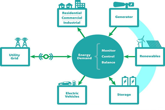 1507522758984021324.jpg 裝機(jī)量_副本.jpg