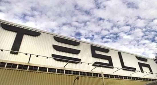 1507607199223068339.jpg 1.webp.jpg