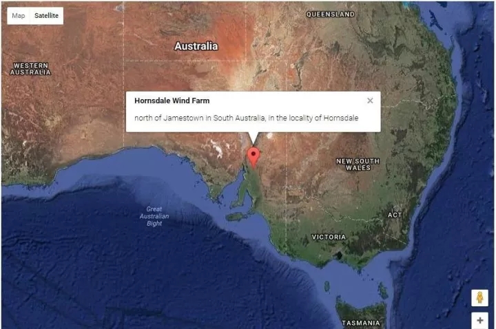 1507607227385003531.jpg 2.webp.jpg