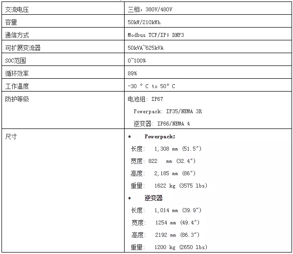 1507607293104074847.jpg 4.webp.jpg