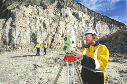 1507692136783051488.jpg timg.jpg