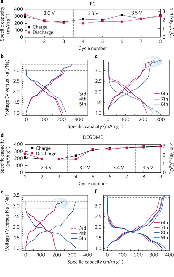 1507696490592069541.jpg 3.jpg