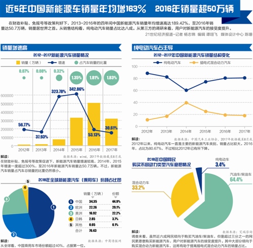 1507770163672064221.jpg 1507768548308792.jpg