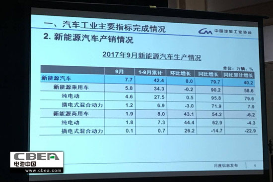 1507793123995005303.jpg 2222222_副本.jpg