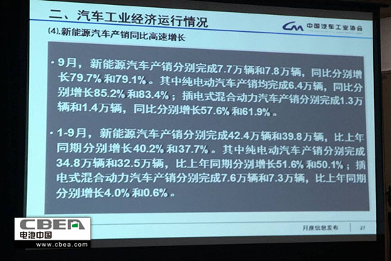 1507793145857006495.jpg 44444444_副本.jpg