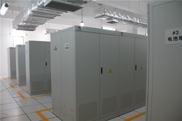 1507854597338013149.jpg timg.jpg