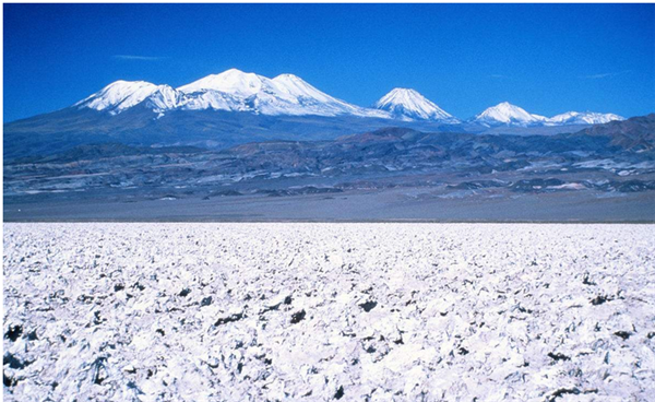 1507855025264087850.png QQ圖片20171013083559.png