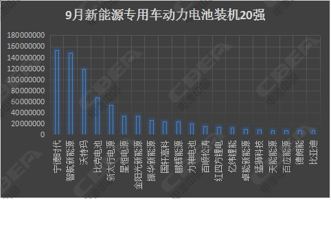 1507860079069072989.jpg 圖片6.jpg