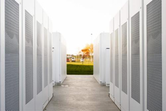 1507860705197035824.jpg 鋰離子儲能_副本.jpg