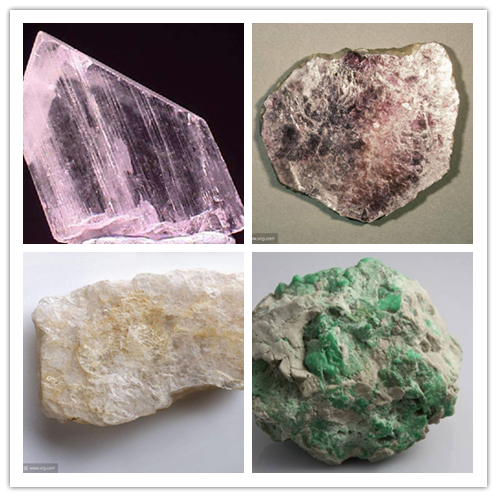 大家好,給大家介紹一下,這是我的“鋰”朋友! 大家好,給大家介紹一下,這是我的“鋰”朋友!