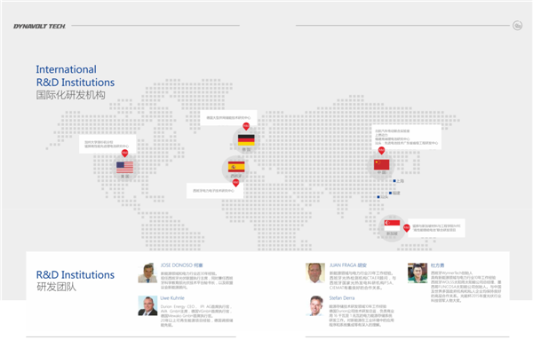 猛獅科技:儲能風起正當時,萬億產業龍頭初現g 猛獅科技:儲能風起正當時,萬億產業龍頭初現