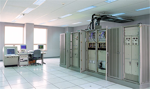 猛獅科技:儲能風起正當時,萬億產業龍頭初現 猛獅科技:儲能風起正當時,萬億產業龍頭初現