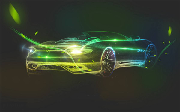 新能源汽車產(chǎn)業(yè)可借鑒高鐵成功經(jīng)驗 新能源汽車產(chǎn)業(yè)可借鑒高鐵成功經(jīng)驗