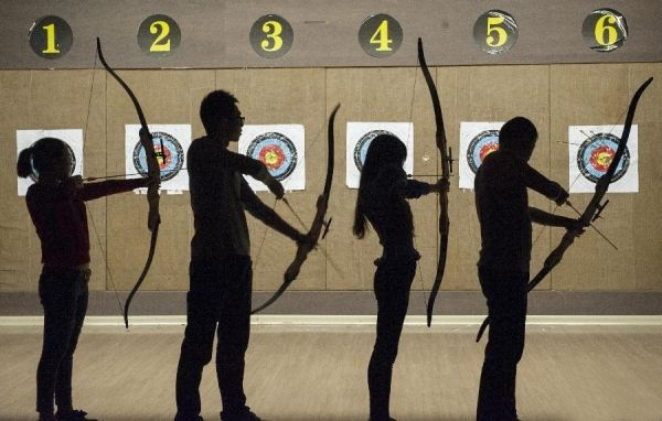 直擊中國動力電池行業 研判6大市場動向 直擊中國動力電池行業 研判6大市場動向