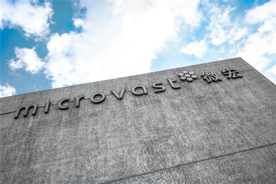 快充-公共交通高效運(yùn)行的保障 快充-公共交通高效運(yùn)行的保障