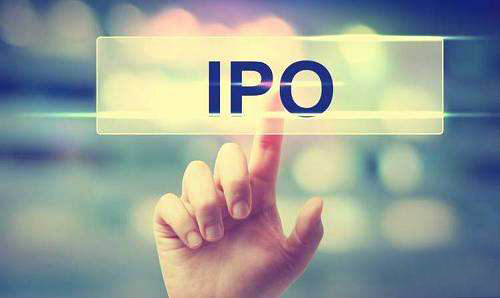 IPO獲批 璞泰來募資10億擴產負極/隔膜/涂布設備 IPO獲批 璞泰來募資10億擴產負極/隔膜/涂布設備