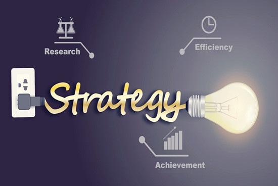 1508235717507079509.jpg 儲能_副本.jpg