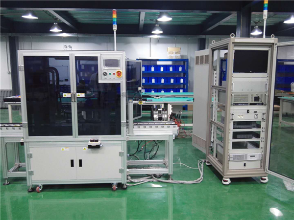 北京大華重點(diǎn)支持2017’第二屆動(dòng)力電池應(yīng)用國(guó)際峰會(huì)