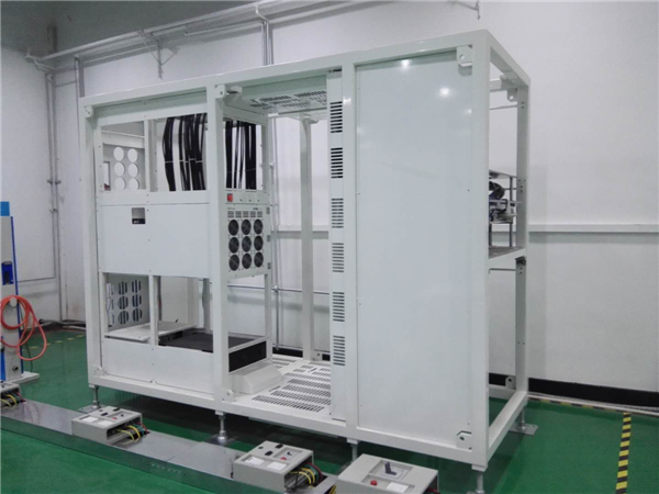 北京大華重點(diǎn)支持2017’第二屆動(dòng)力電池應(yīng)用國(guó)際峰會(huì)