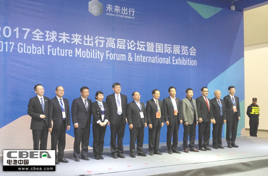 1510365704890022195.png 圖片1.png