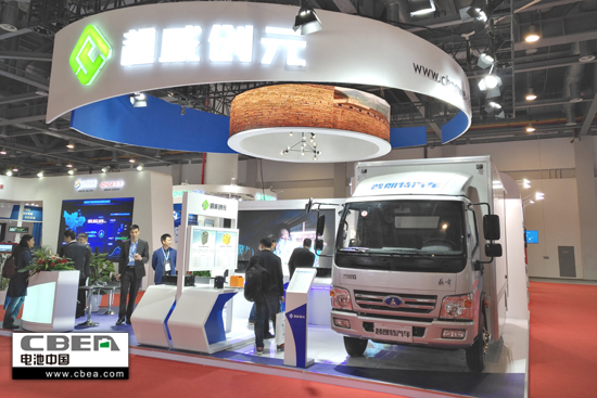 1510365739469052599.png 圖片2.png