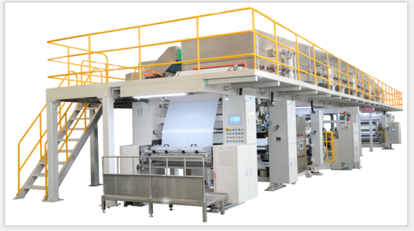 新嘉拓重點支持2017’第二屆動力電池應(yīng)用國際峰會