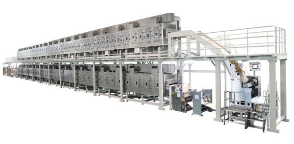 新嘉拓重點支持2017’第二屆動力電池應(yīng)用國際峰會