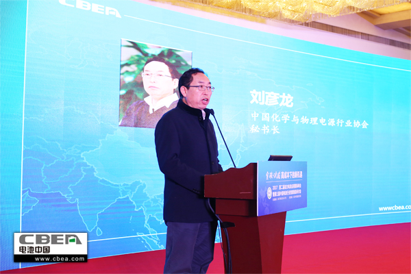 1510794664556094619.jpg 未標題-2.jpg