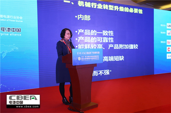 1510814539639039786.jpg 未標(biāo)題-3.jpg