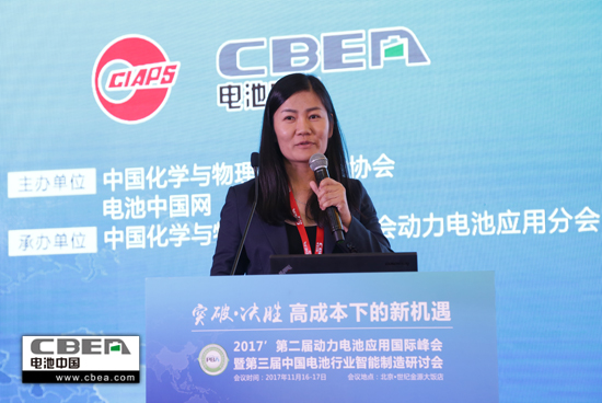 1510891541590074556.jpg 朱 靜550.jpg