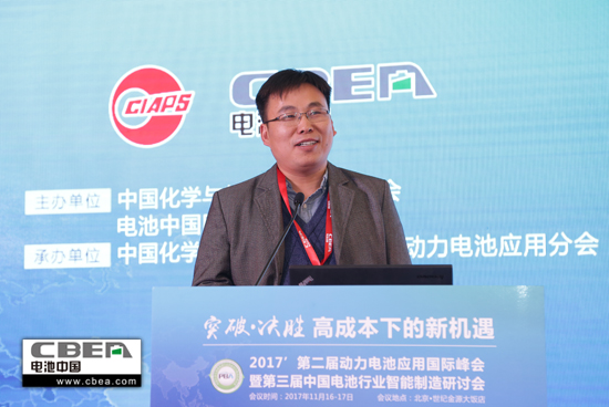 1510901951677083825.jpg 張聯齊550.jpg