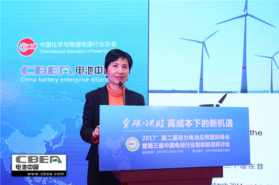 1510971959173024494.jpg 未標題-3.jpg