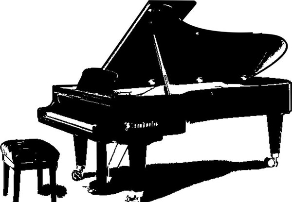 盤點(diǎn)2017原材料篇:鋰電音樂會(huì) 三首曲目話年景 盤點(diǎn)2017原材料篇:鋰電音樂會(huì) 三首曲目話年景