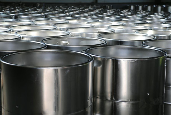 1514195881780076302.jpg 電解液_副本.jpg