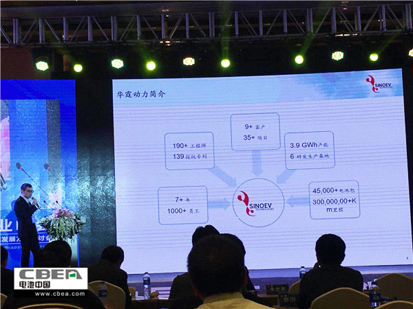 1516087869208066305.jpg ce8163674aecf7f235381eac1e238d89.jpg