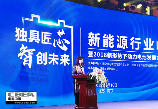 1516099396504073650.jpg 未標題-2.jpg