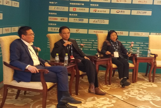 1516522190092085404.jpg 2戈恩.jpg