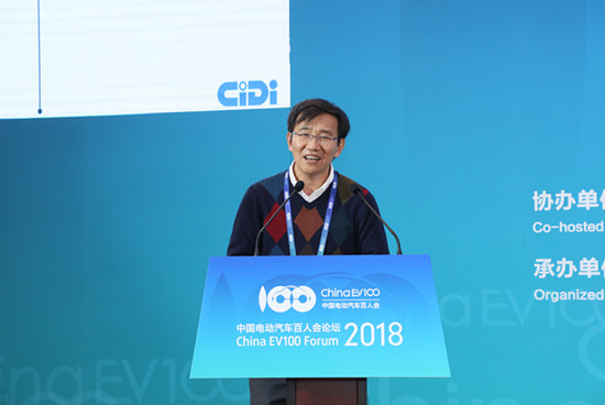 1516526741317068115.jpg 主題峰會4香港科技大學 教授 李澤湘 3.jpg