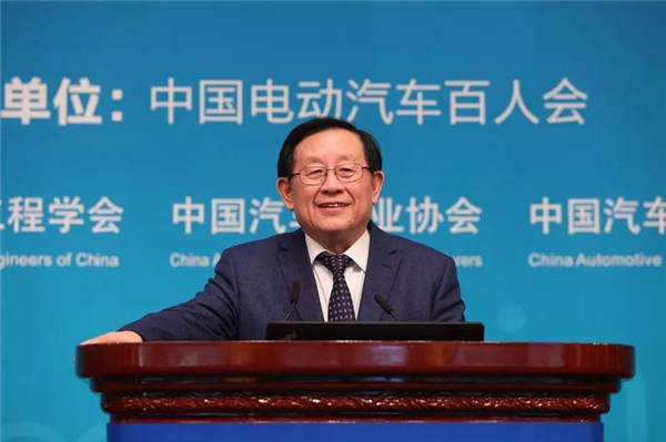 2018年動力電池發展所有政策細節都在這里! 2018年動力電池發展所有政策細節都在這里!