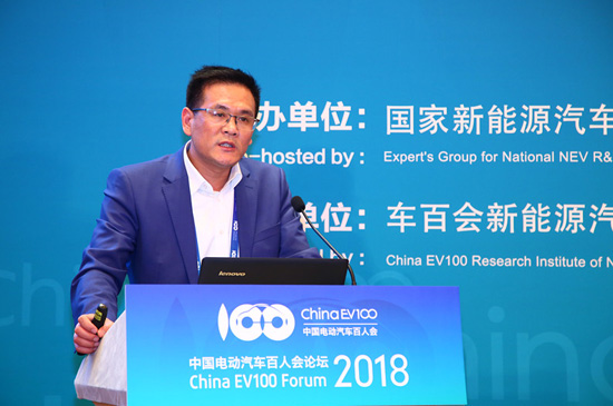 峰會(huì)七-何君正-湖北泰特機(jī)電有限公司總裁 (6).jpg