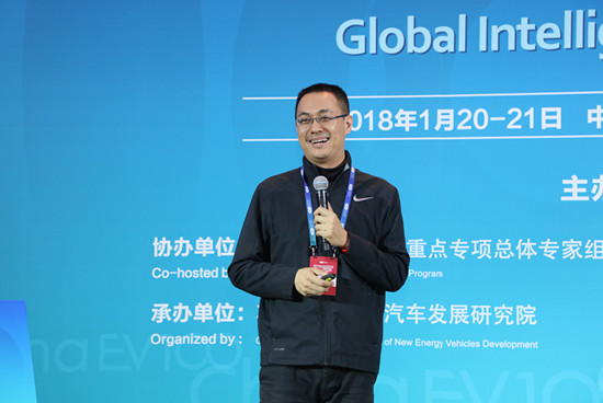 中興通訊汽車(chē)電子副總裁 田鋒 1_副本.jpg