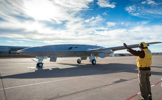 【組圖】終于看清了!美軍神秘?zé)o人機(jī)多角度圖曝光 【組圖】終于看清了!美軍神秘?zé)o人機(jī)多角度圖曝光