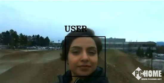 1520837618137003280.jpg 17.jpg