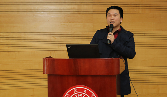 1521865368012052120.jpg 1515151.jpg