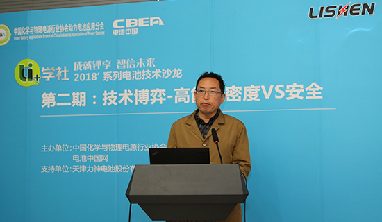 1524015382497053493.jpg 3.jpg