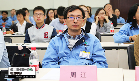 1524126989687072242.jpg 微信圖片_20180419163445.jpg