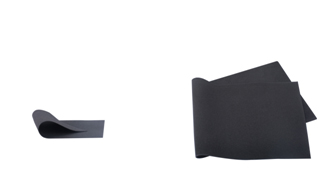 1524802303431072113.jpg 2018042401.jpg