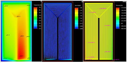 1524802482475095976.jpg 2018042401.jpg