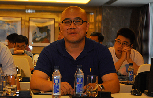 1526887459032039408.jpg 99.jpg