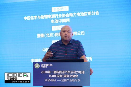 1527086310448069965.jpg 2.jpg